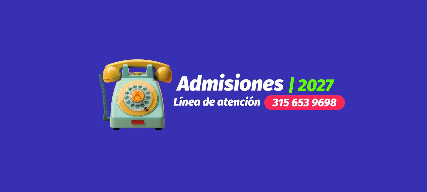 adm202622