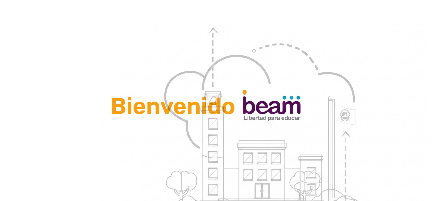 beam22