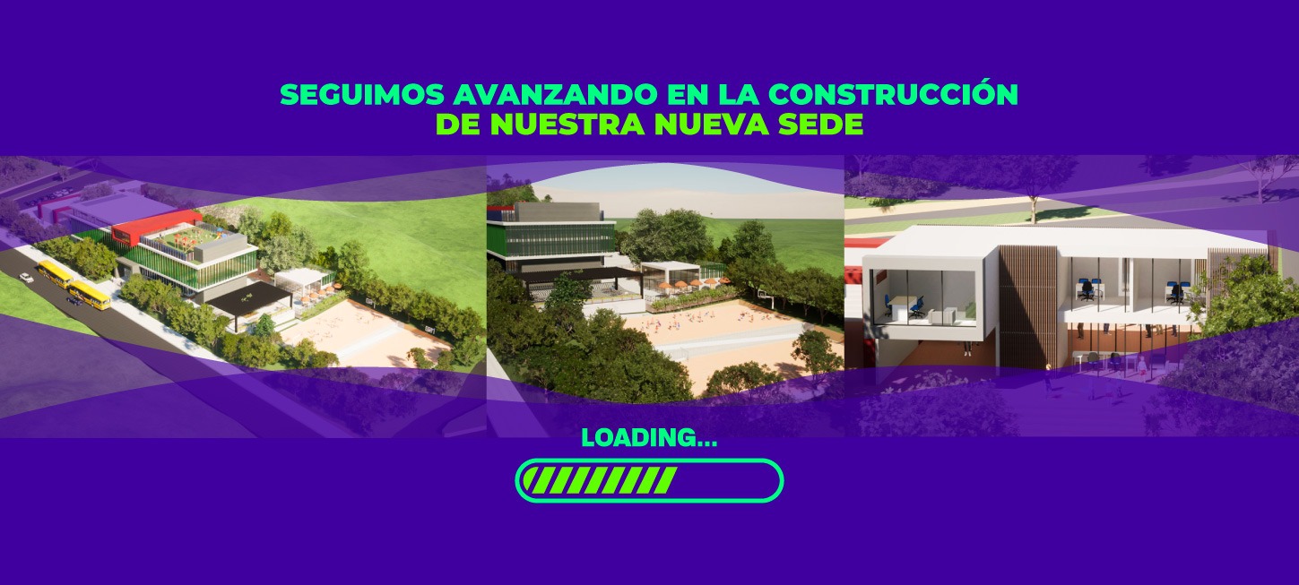 nueva-sede-andino-202
