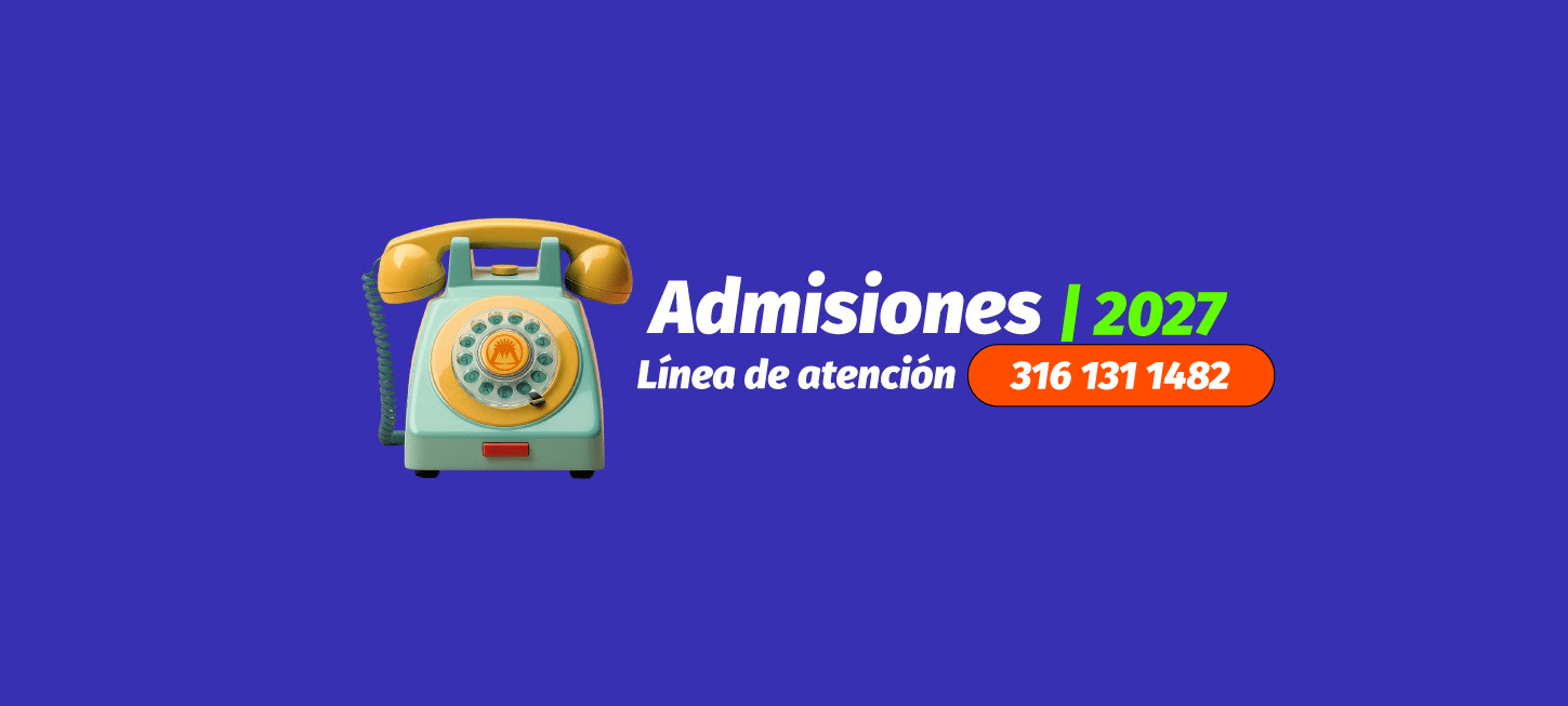 lineacambio